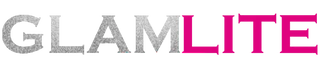 Glamlite Cosmetics