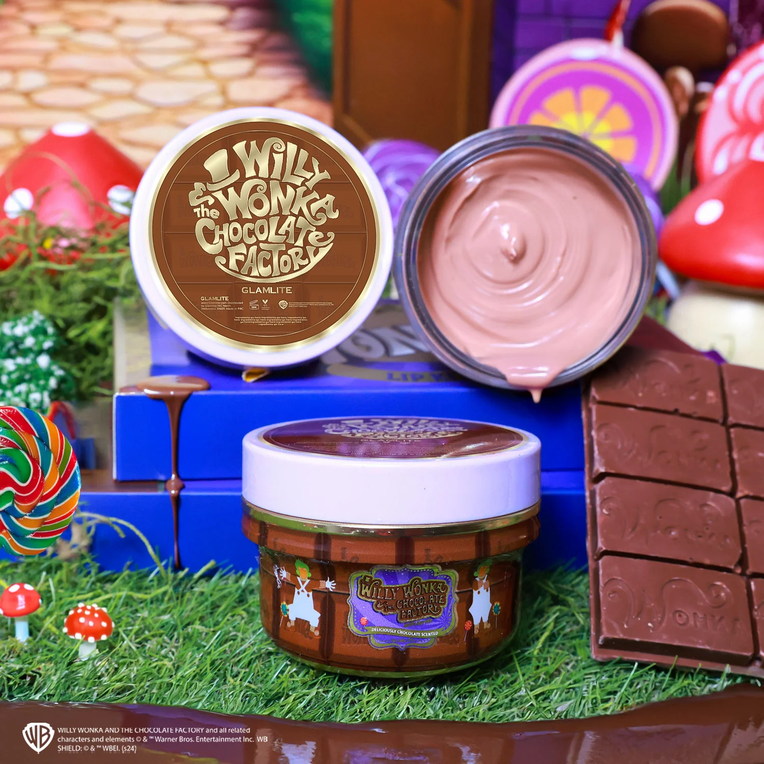 Thumbnail 2